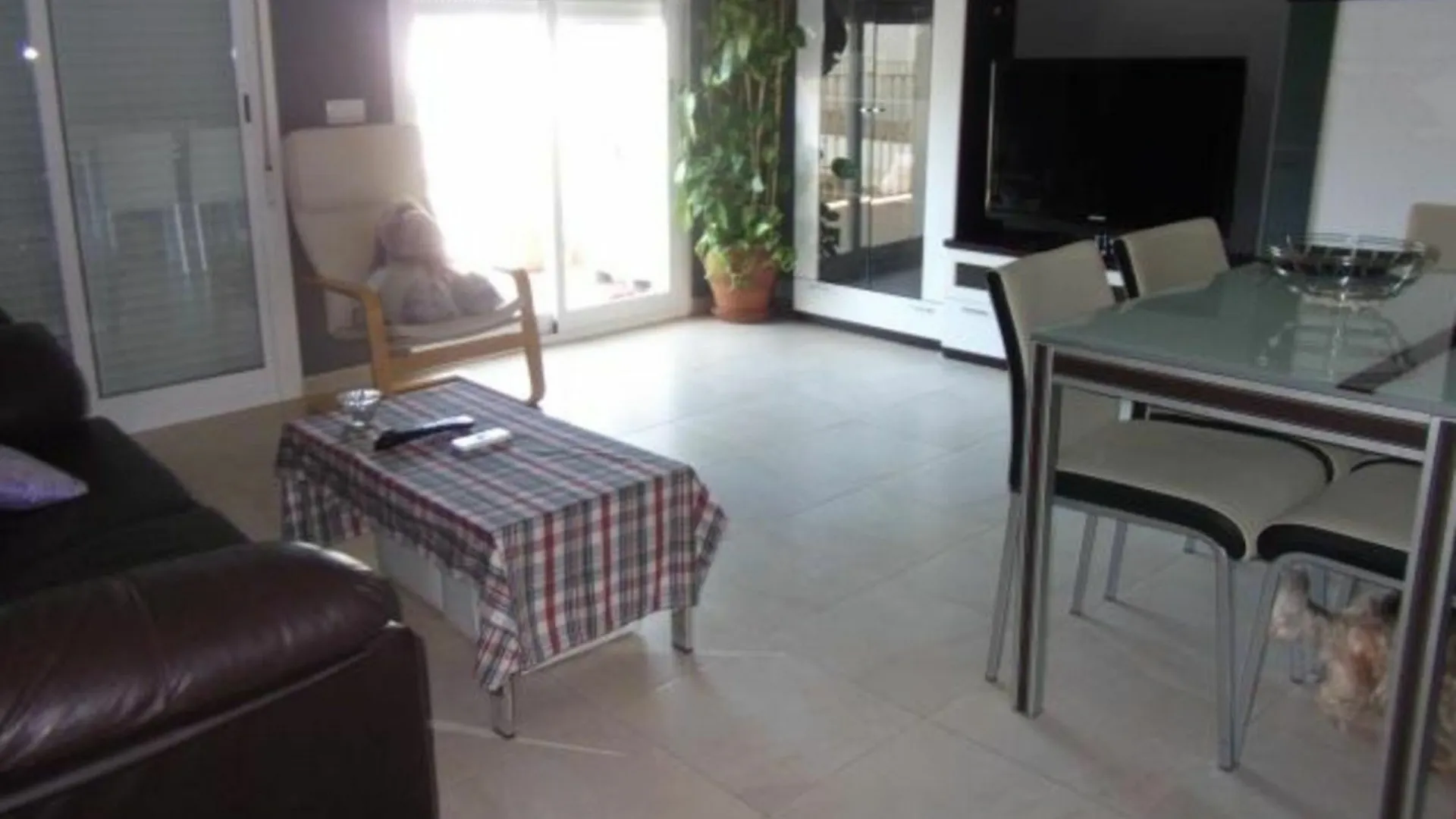 Apartment El Bosque Villa 102847 By Mo Rentals Tarifa