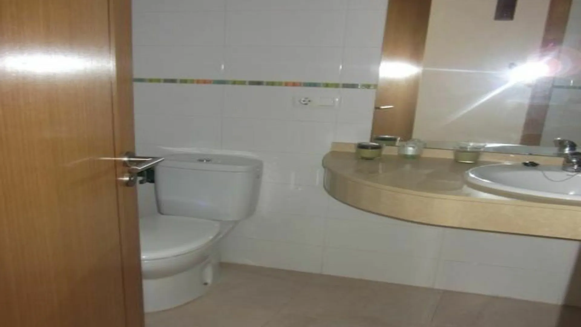 El Bosque Villa 102847 By Mo Rentals Tarifa 0*,