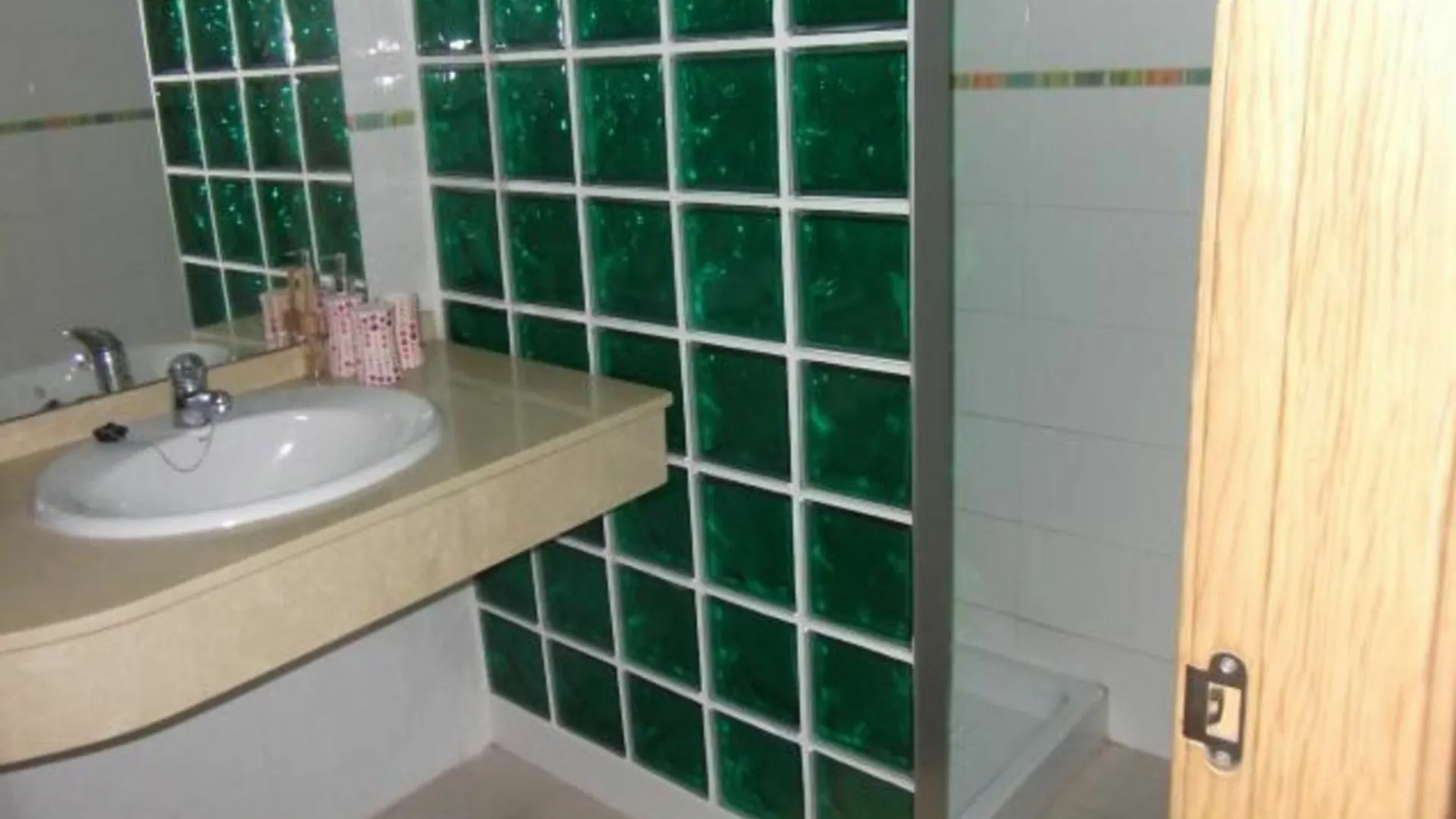 Apartment El Bosque Villa 102847 By Mo Rentals Tarifa