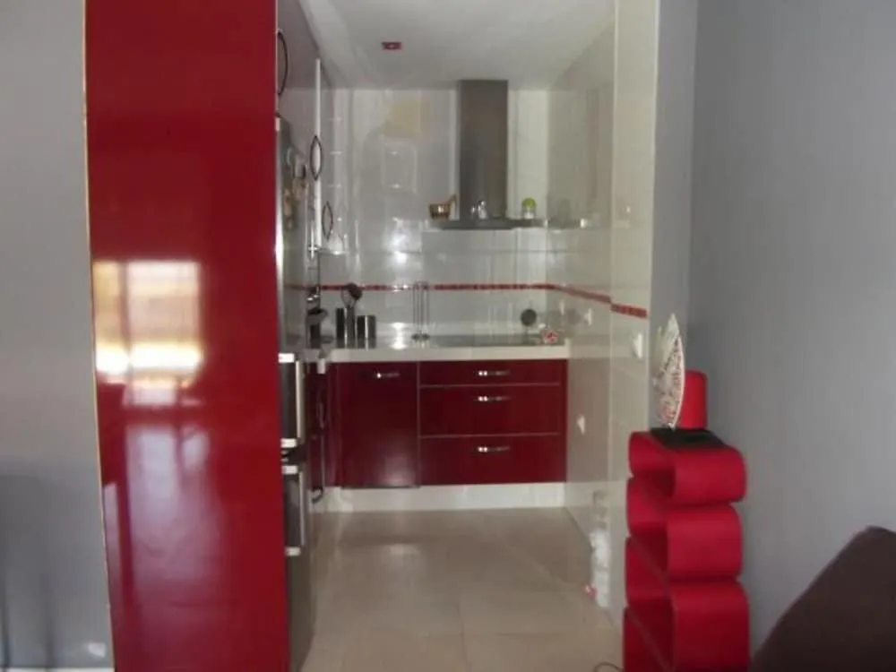 El Bosque Villa 102847 By Mo Rentals Tarifa