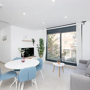 Apartamento Bhost - Waikiki, Tarifa